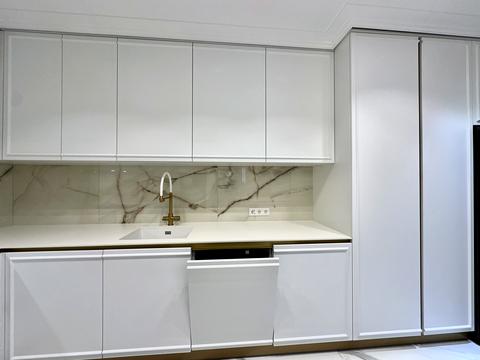 квартира за адресою Замарстинівська вул. (Калініна), (Будинок 6)