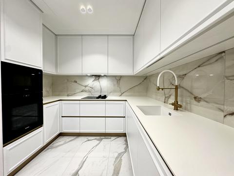 квартира за адресою Замарстинівська вул. (Калініна), (Будинок 6)