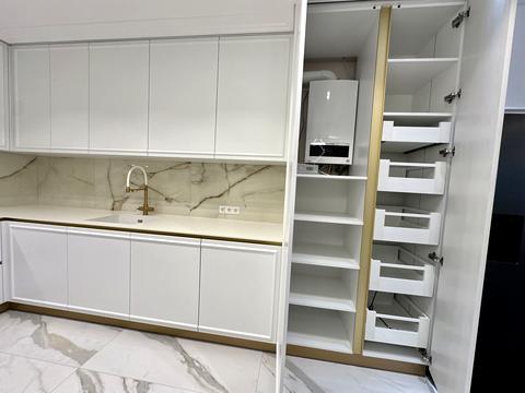 квартира за адресою Замарстинівська вул. (Калініна), (Будинок 6)