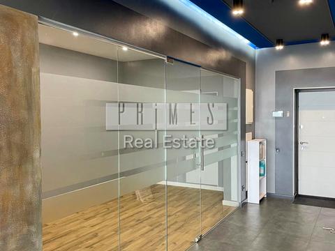 комерційна за адресою Кловський узвіз (Кловський), 7a