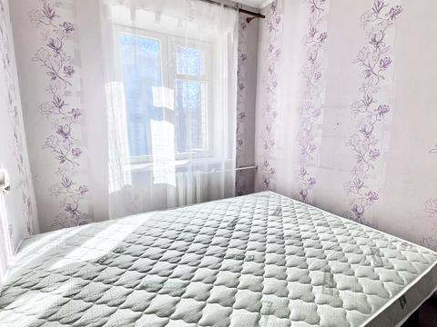 квартира за адресою Троїцько-Кирилівська вул. (Олексія Терьохіна), 14-А