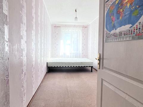 квартира за адресою Троїцько-Кирилівська вул. (Олексія Терьохіна), 14-А