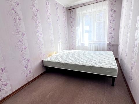 квартира за адресою Троїцько-Кирилівська вул. (Олексія Терьохіна), 14-А