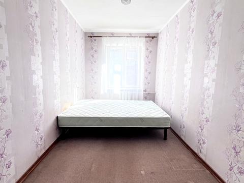 квартира за адресою Троїцько-Кирилівська вул. (Олексія Терьохіна), 14-А