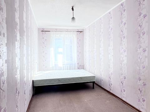 квартира за адресою Троїцько-Кирилівська вул. (Олексія Терьохіна), 14-А