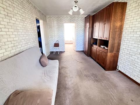 квартира за адресою Троїцько-Кирилівська вул. (Олексія Терьохіна), 14-А