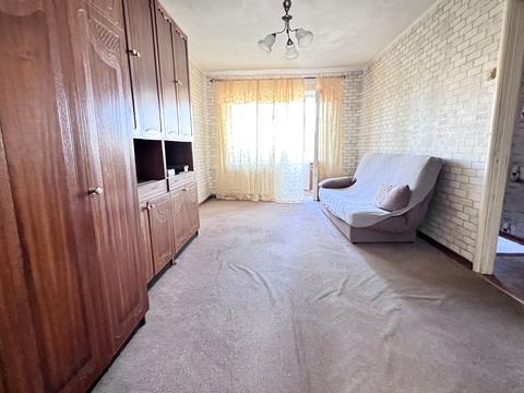 квартира за адресою Троїцько-Кирилівська вул. (Олексія Терьохіна), 14-А