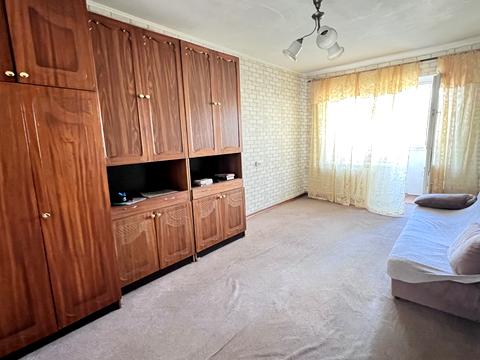 квартира за адресою Троїцько-Кирилівська вул. (Олексія Терьохіна), 14-А