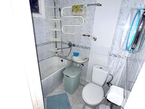 квартира за адресою Троїцько-Кирилівська вул. (Олексія Терьохіна), 14-А