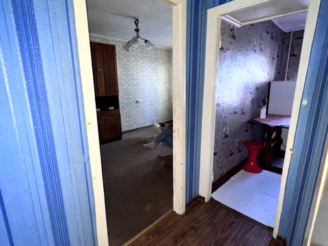 квартира за адресою Троїцько-Кирилівська вул. (Олексія Терьохіна), 14-А