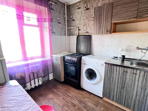 квартира за адресою Троїцько-Кирилівська вул. (Олексія Терьохіна), 14-А