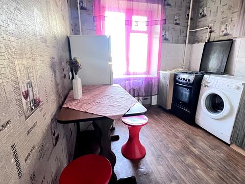 квартира за адресою Троїцько-Кирилівська вул. (Олексія Терьохіна), 14-А