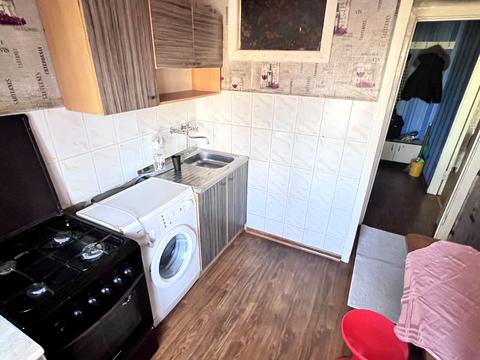 квартира за адресою Троїцько-Кирилівська вул. (Олексія Терьохіна), 14-А