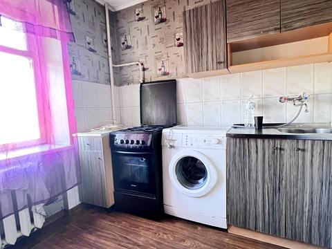 квартира за адресою Троїцько-Кирилівська вул. (Олексія Терьохіна), 14-А