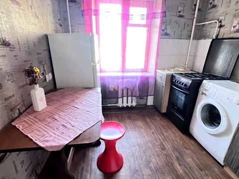 квартира за адресою Троїцько-Кирилівська вул. (Олексія Терьохіна), 14-А