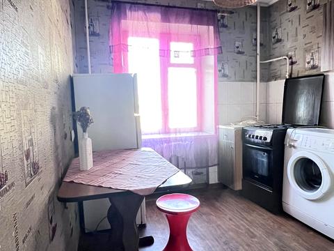 квартира за адресою Троїцько-Кирилівська вул. (Олексія Терьохіна), 14-А