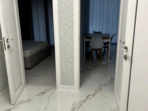 квартира по адресу Замарстыновская ул. (Калинина), 40