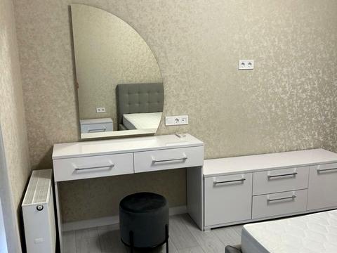 квартира по адресу Замарстыновская ул. (Калинина), 40