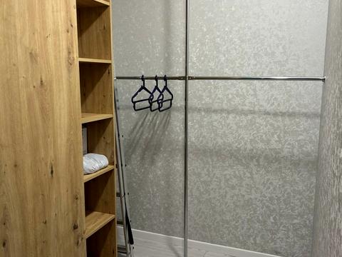 квартира по адресу Замарстыновская ул. (Калинина), 40