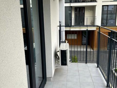 квартира по адресу Замарстыновская ул. (Калинина), 40