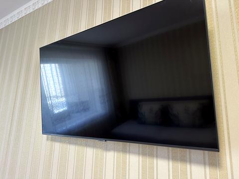 квартира за адресою Львів, Богдана-Ігора Антонича вул., 8