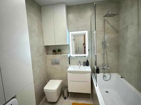 квартира за адресою Лемківська вул., 9-А