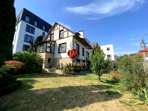 будинок за адресою Редутний пров.