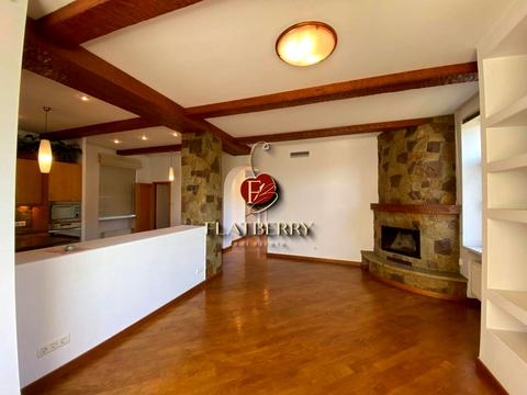 будинок за адресою Редутний пров.