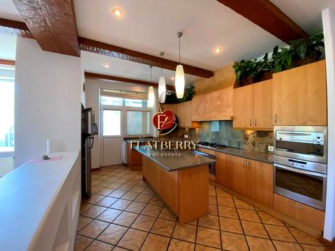 будинок за адресою Редутний пров.