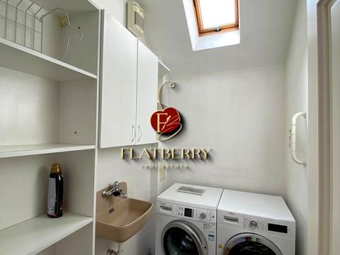 будинок за адресою Редутний пров.