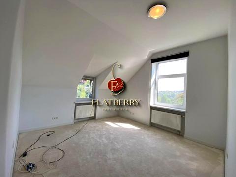 будинок за адресою Редутний пров.