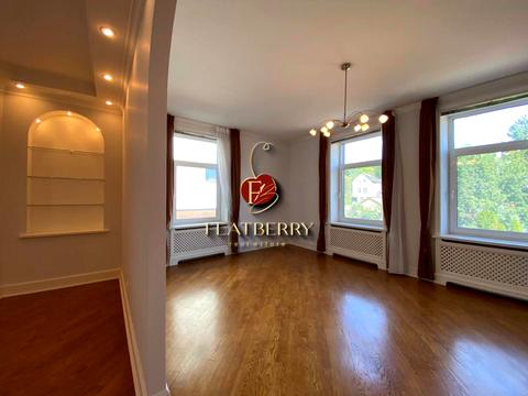 будинок за адресою Редутний пров.