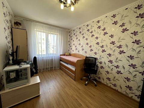 квартира за адресою Львів, Богдана-Ігора Антонича вул., 8