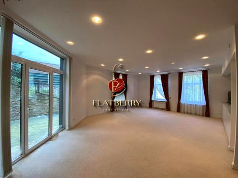 будинок за адресою Редутний пров.