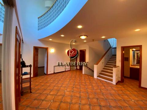 будинок за адресою Редутний пров.