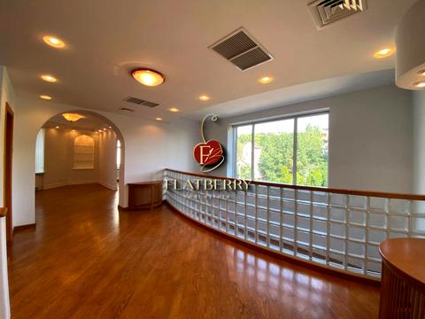 будинок за адресою Редутний пров.