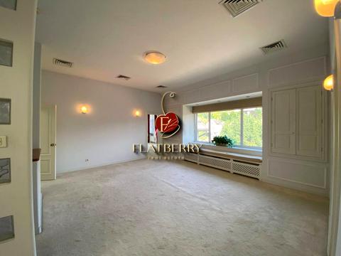 будинок за адресою Редутний пров.