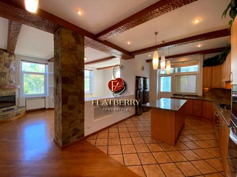 будинок за адресою Редутний пров.