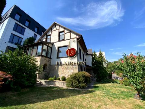 будинок за адресою Редутний пров.