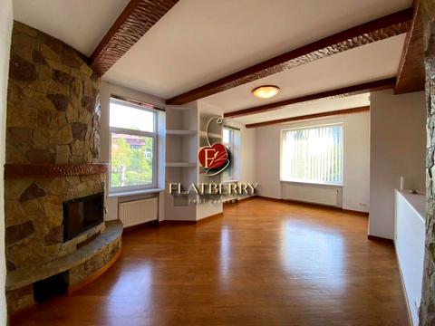 будинок за адресою Редутний пров.