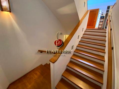 будинок за адресою Редутний пров.