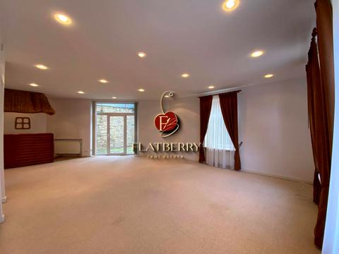 будинок за адресою Редутний пров.