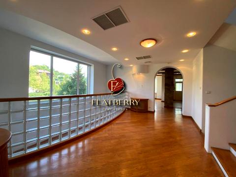 будинок за адресою Редутний пров.