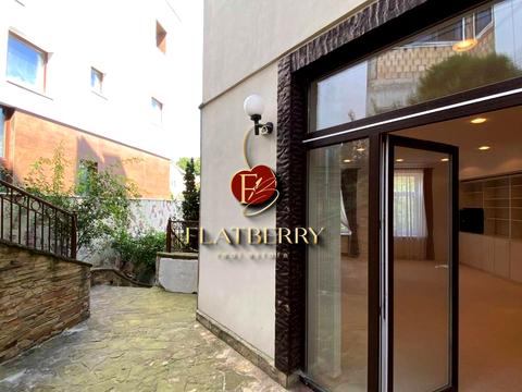 будинок за адресою Редутний пров.