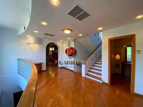 будинок за адресою Редутний пров.