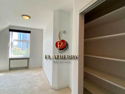 будинок за адресою Редутний пров.