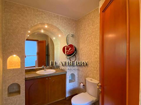 будинок за адресою Редутний пров.