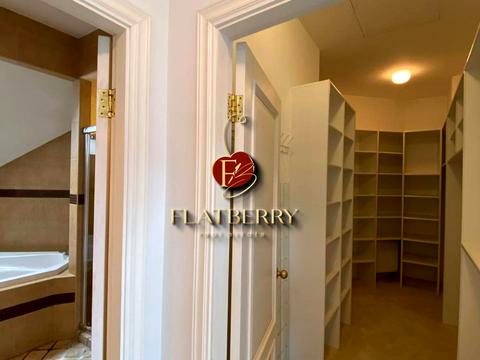 будинок за адресою Редутний пров.