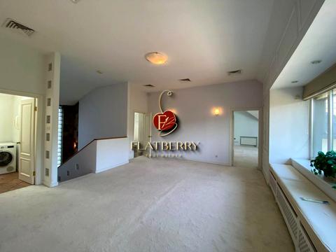 будинок за адресою Редутний пров.