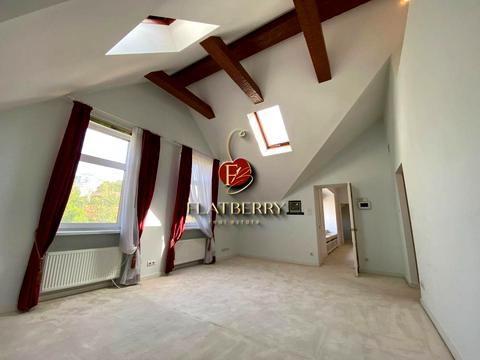 будинок за адресою Редутний пров.